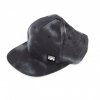 BILLABONG CZAPKA Z DASZKIEM MODEL REVIVAL CAP BILLABONG CZAPKA Z DASZKIEM MODEL REVIVAL CAP